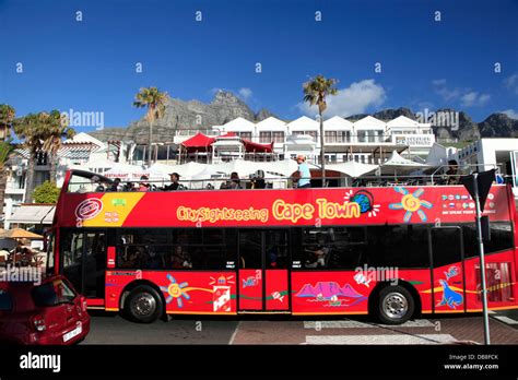 prices for cape town bus.